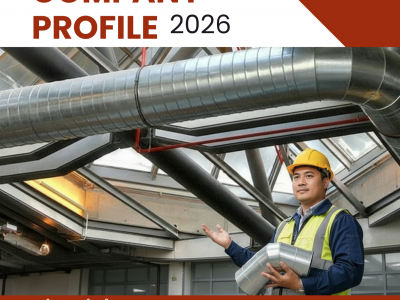 Company Profile_ MK Technos 2026