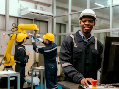 HỒ SƠ CÔNG TY MK TECHNOS VN