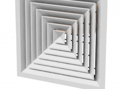 KT Vuông SKD (V&E)