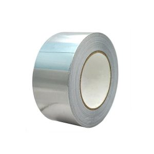 Vật tư thi công 05