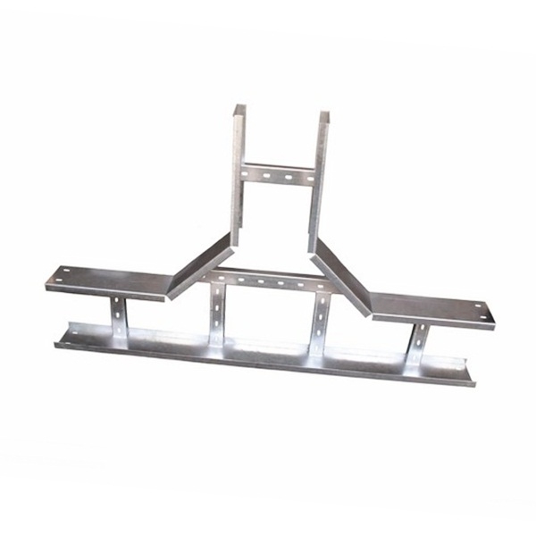 Chuyển 3 hướng FTL