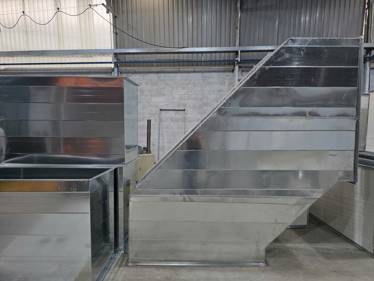 Co vuông góc 90 độ chính hãng tại MK Technos | Chất lượng vượt trội