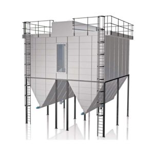 Hệ thống xử lý 03