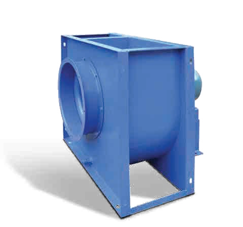 Quạt ly tâm TGCF122