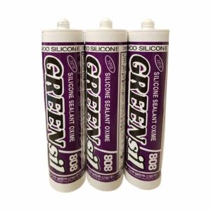 Vật tư thi công 04