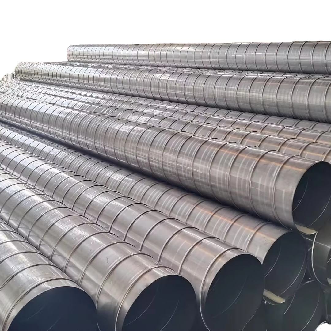 Ống Gió Tròn Xoắn D700 Giá Rẻ - Chiết Khấu Cao Cho Đại Dự Án