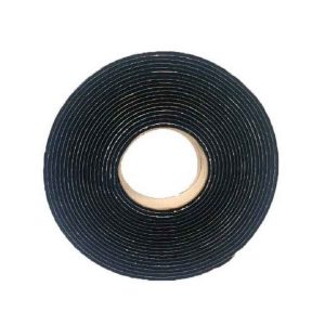 Vật tư thi công 02