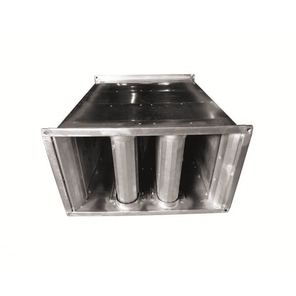 Tiêu âm tole soi lỗ